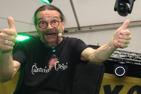 OTROŠKA MAŠKARADA 19 FOTO LJUBO VUKELIČ